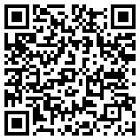 QR Code for Pure and Simple Home in Newburyport, MA 01950