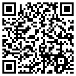 QR Code for Quabbin Analytical Laboratory in Belchertown, MA 01007