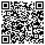 QR Code for R Norman Dana Certified Public Acc in Swansea, MA 02777