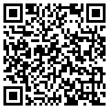 QR Code for RadioShack in Dedham, MA 02026