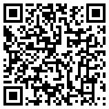 QR Code for Radioshack in Woburn, MA 01801