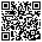 QR Code for Ramada Inn in Seekonk, MA 02771