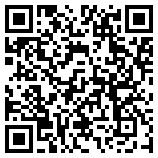 QR Code for Ramsdell Public Library in Housatonic, MA 01236