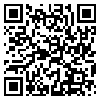 QR Code for Rapid Refill in Devens, MA 01434