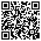 QR Code for Raytheon - Raytheon Systems Company in Tewksbury, MA 01876