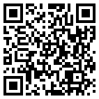 QR Code for RCP in Framingham, MA 01701