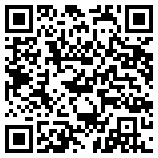 QR Code for Realogy in Marblehead, MA 01945
