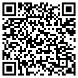 QR Code for Renaissance Community in Gill, MA 01354
