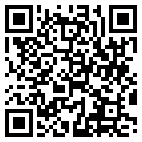 QR Code for Resendes Market in Braintree, MA 02184
