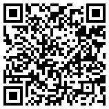 QR Code for Residence Inn in Boston, MA 02215