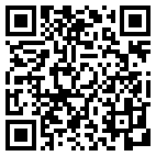 QR Code for Revels Inc in Watertown, MA 02472
