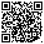 QR Code for Mamdouh Riad MD in Hyannis, MA 02601