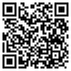 QR Code for Richard Golden in Quincy, MA 02169