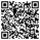 QR Code for Rider Peter Dentist in Newton, MA 02465