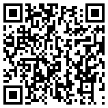 QR Code for Roberts CE Jr Sons in Williamsburg, MA 01096