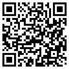 QR Code for Rocket Software in Needham Heights, MA 02494