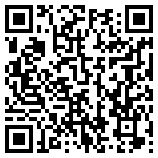 QR Code for Ron Costa's Auto World in Lynn, MA 01901