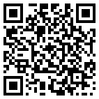 QR Code for Rosebud Diner in Somerville, MA 02144