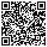 QR Code for Mark W Roseman DDS in Brighton, MA 02135