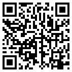 QR Code for Row & Ride in Hanover, MA 02339