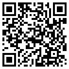 QR Code for Roy's Carpentry in Shrewsbury, MA 01545