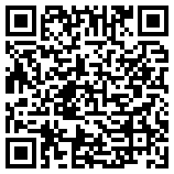 QR Code for Royco Distributors in Gardner, MA 01440