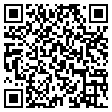 QR Code for Ruby Tuesdays in Swansea, MA 02777