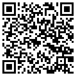 QR Code for Rufo's Muffler & Auto Service in Pittsfield, MA 01201