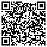 QR Code for S Bergman Consignment & Gift Boutique in Worcester, MA 01602