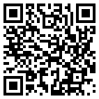 QR Code for S H Videography in Peabody, MA 01960
