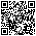 QR Code for Sams Budget in Boston, MA 02118
