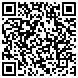 QR Code for Santander - Offices in Chelmsford, MA 01824
