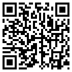 QR Code for Sass in HYANNIS, MA 02601