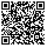 QR Code for Saxony Barber Shop in Framingham, MA 01701