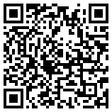 QR Code for Scapes Builders & Landscaping in South Deerfield, MA 01373