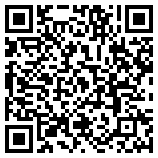 QR Code for Scepter Services in Worcester, MA 01606