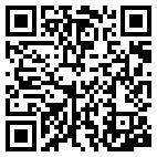 QR Code for School Sarbina in Dorchester, MA 02121