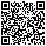 QR Code for Schroder Ventures Life Sciences in Boston, MA 02109