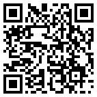 QR Code for Sciola Patrick in PITTSFIELD, MA 01201