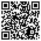 QR Code for Score Stephen in Boston, MA 02108