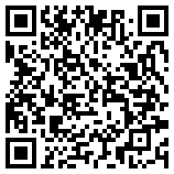 QR Code for Seadar Construction in Boston, MA 02108