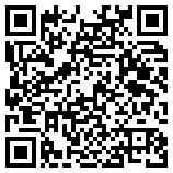 QR Code for Sears Roebuck & Company - Shoes in Peabody, MA 01960