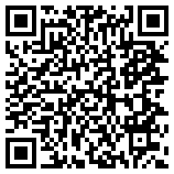 QR Code for Sentrol Inc in Plymouth, MA 02360