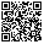 QR Code for Serpcom in Quincy, MA 02171