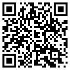 QR Code for Sessions Repair in Shelburne Falls, MA 01370