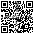 QR Code for SG Systems in Mattapoisett, MA 02739