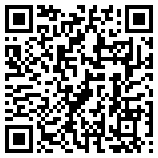 QR Code for Sharevision Inc in Hadley, MA 01035