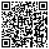 QR Code for Silver Therapeutics in Williamstown, MA 01267