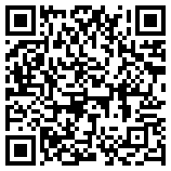QR Code for Slocum Hall Design Group in Watertown, MA 02472
