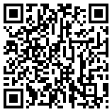 QR Code for Small Smiles in Lynn, MA 01901
